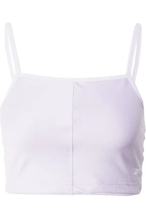 Reebok Sporttop