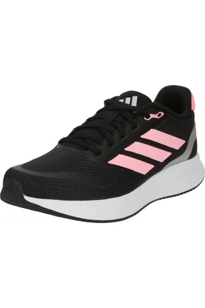 adidas Sportschoen 