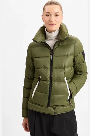 Peuterey Winterjas 