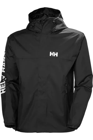 Helly Hansen Functionele jas 