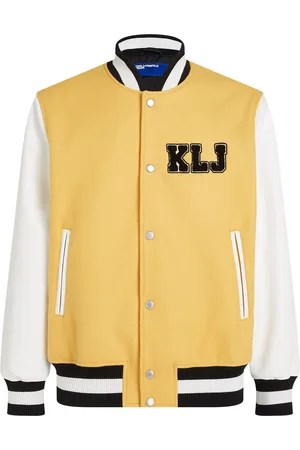 Karl Lagerfeld Tussenjas