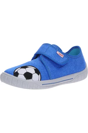 Superfit Huisschoenen 