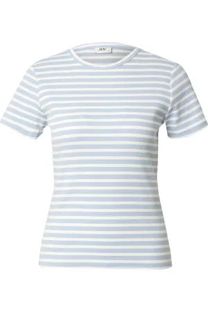 JDY Shirt 