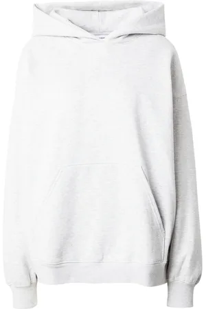 Weekday Sweatshirt