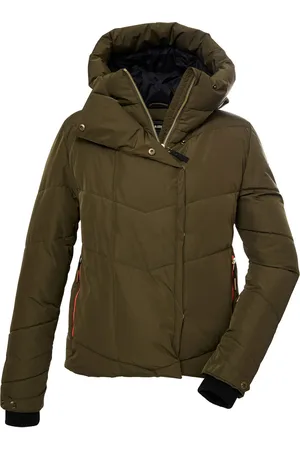 Killtec Outdoorjas
