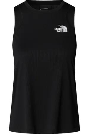 The North Face Sporttop