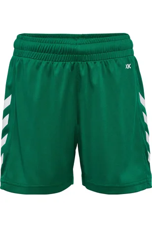 Hummel Sportbroek