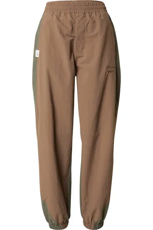 Reebok Broek