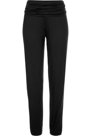 Buffalo Broek