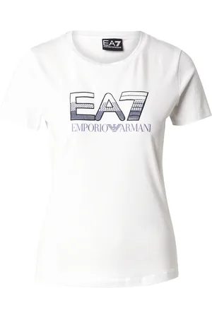 EA7 Shirt