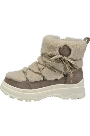 Bagatt Boots