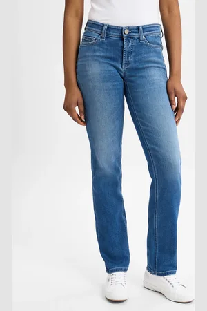 Cambio Broek 