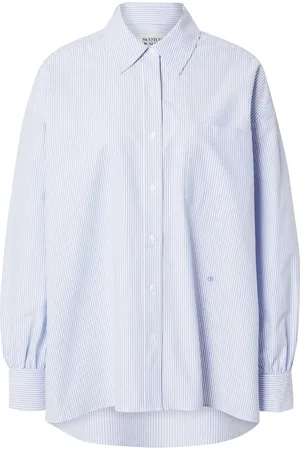 Scotch&Soda Blouse