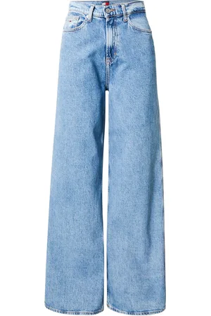 Tommy Hilfiger Jeans 