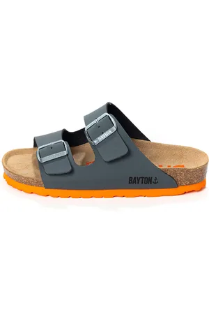 Bayton Huisschoenen 