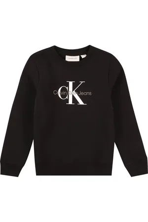 Calvin Klein Sweatshirt
