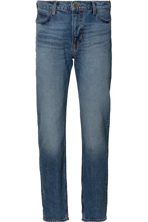 Lee Jeans 