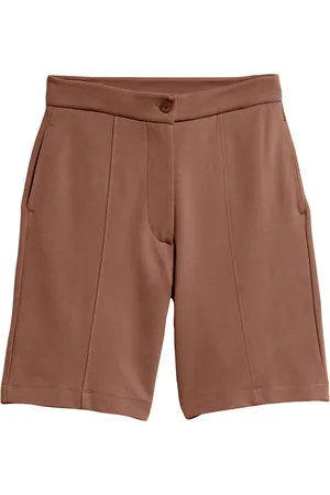 Armedangels Broek 