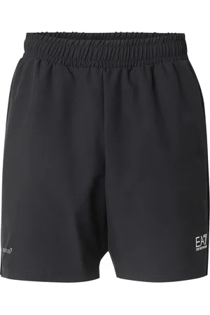 EA7 Sportbroek