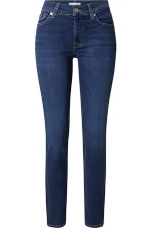 7 for all Mankind Jeans 