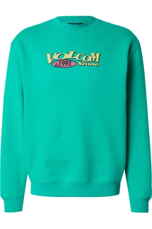 Volcom Sweatshirt 