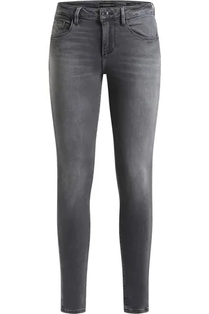 Guess Jeans 