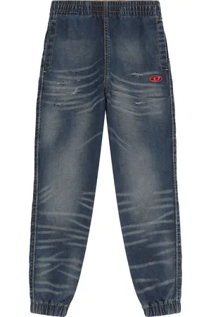 Diesel Jeans