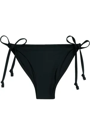 Next Bikinibroek