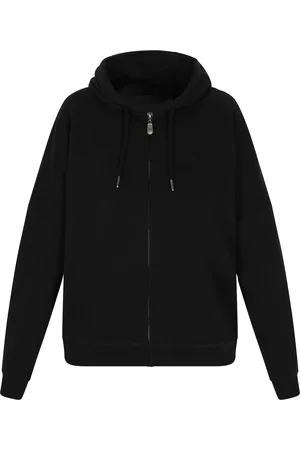 Dreimaster Sweatvest