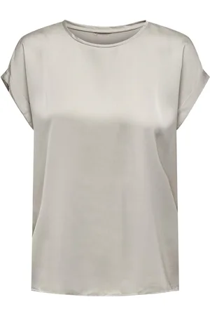ONLY Shirt