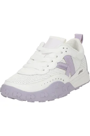 Kate Spade Sneakers laag