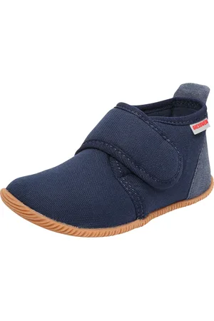 Giesswein Huisschoenen 