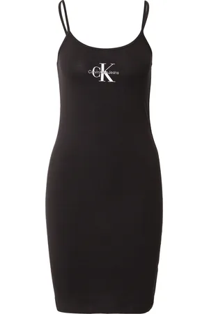 Calvin Klein Jurk