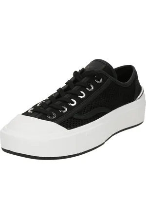 Michael Kors Sneakers laag 