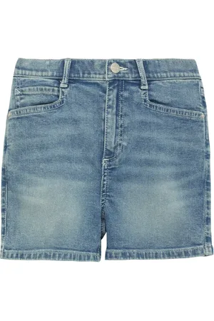 QS by s.Oliver Jeans 