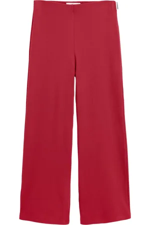 Armedangels Broek