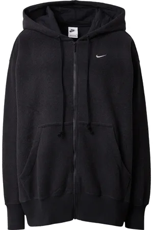 Nike Sweatvest 
