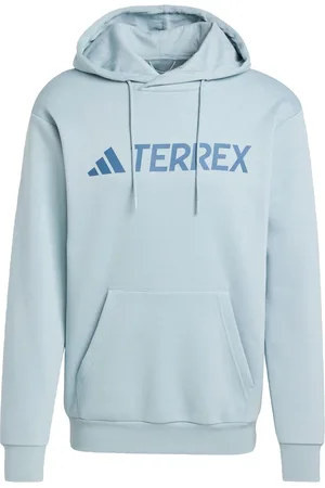 adidas Sportsweatshirt