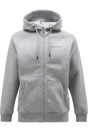 Peak Performance Sweatshirt