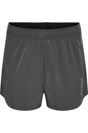Hummel Sportbroek 