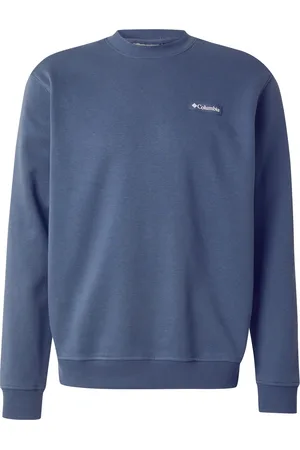 Columbia Sportsweatshirt 