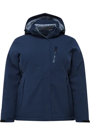 Killtec Outdoorjas