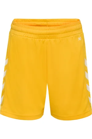 Hummel Sportbroek