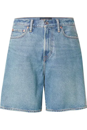 Abercrombie & Fitch Jeans