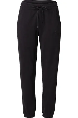 DKNY Sportbroek