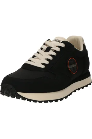 Napapijri Sneakers laag