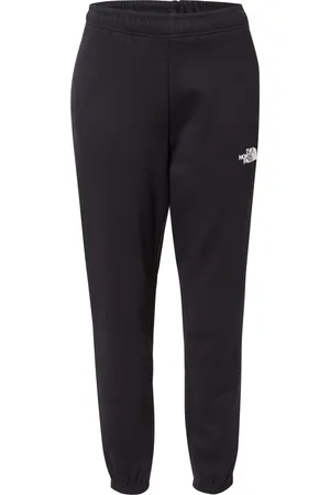 The North Face Broek 