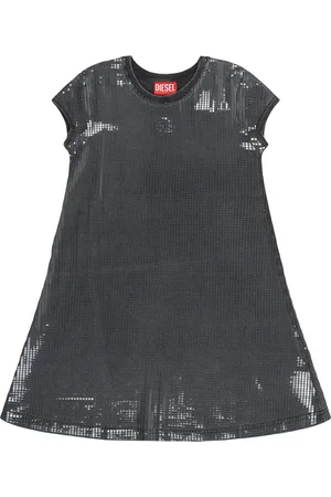 Diesel Jurk