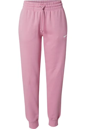 Nike Sportbroek 