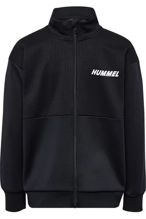 Hummel Sweatvest